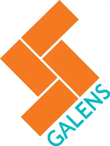 „GALENS“ d.o.o. Novi Sad
