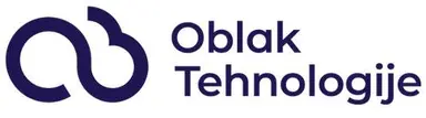 Oblak Tehnologije d.o.o.