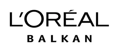 L’Oréal Balkan d.o.o.