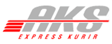 AKS EXPRESS KURIR
