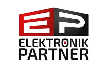 Elektronik Partner d.o.o.