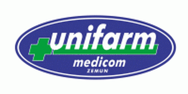 Unifarm-Medicom d.o.o.