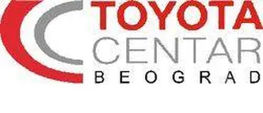 Toyota Centar d.o.o.