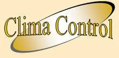 Clima Control d.o.o.