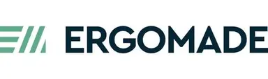 Ergomade doo