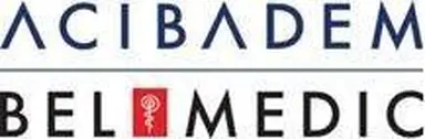 Acibadem Bel Medic