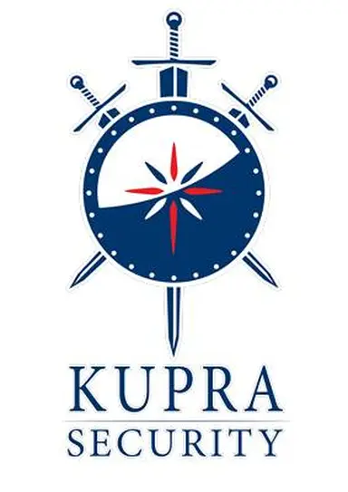 Kupra 78