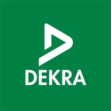 DEKRA zapošljavanje d.o.o.