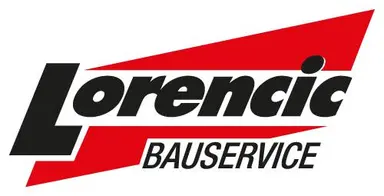 Lorencic d.o.o Beograd