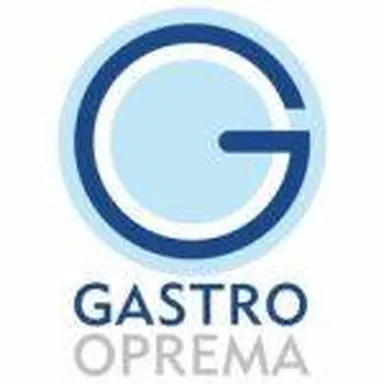 Gastro Oprema – Cargo Planet d.o.o.