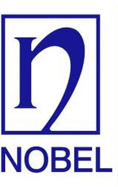 PREDTAVNIŠTVO NOBEL ILAC SANAYII VE TICARET AS BEOGRAD (VRAČAR)