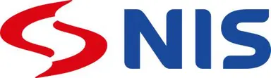 NIS – Naftna Industrija Srbije