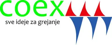 IBG COEX d.o.o.