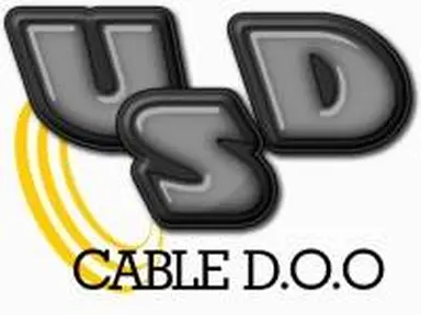 USD Cable doo