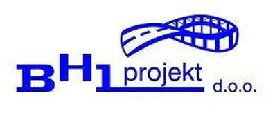BHL projekt d.o.o.