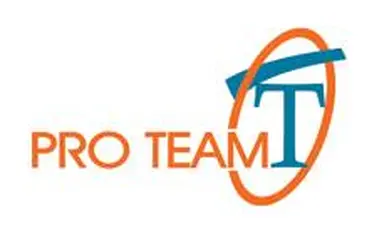 PRO TEAM d.o.o. za međunarodni transport i špediciju Beograd