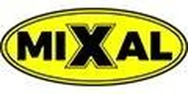 Mixal d.o.o.