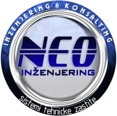 NEO Inženjering d.o.o.
