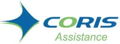 Coris Assistance