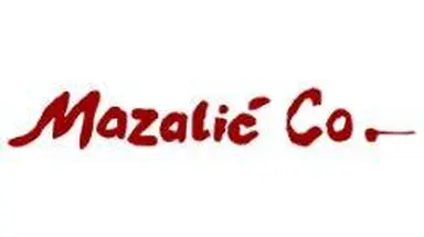 Mazalić Co