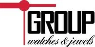 T-GROUP Co. d.o.o.