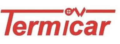 Termičar d.o.o.