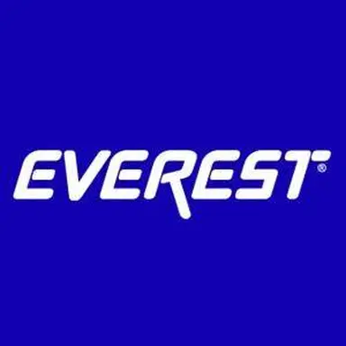 Everest d.o.o.