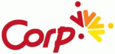 CORP. JVJV DOO NOVI SAD