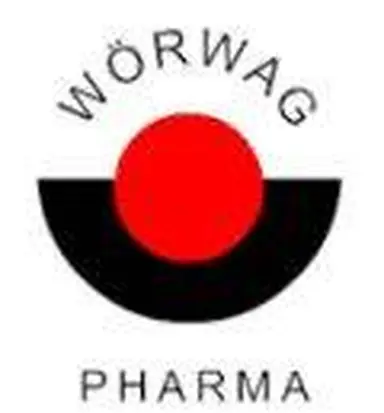 Worwag Pharma GmbH & CO.KG