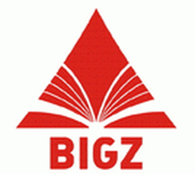 BIGZ školstvo d.o.o.
