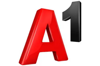 A1 Srbija