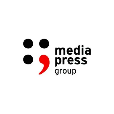 media – press Port d.o.o.