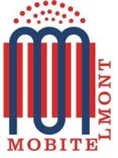 Mobitelmont d.o.o.