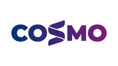 COSMO dečije igraonice