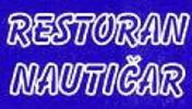 Sur Nautičar