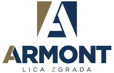 Privredno društvo Armont d.o.o.