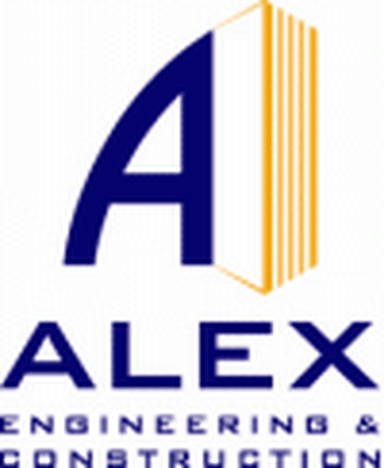 Alex Engineering & Construction d.o.o.