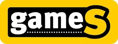 Games d.o.o. Beograd