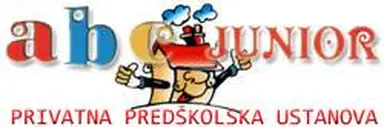 ABC Junior