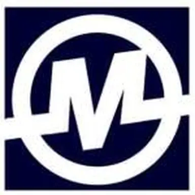MINEL GENERAL ELECTRIC d.o.o.