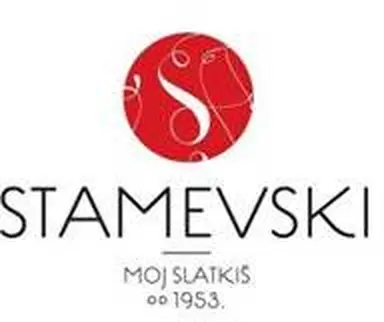 Stamevski d.o.o.
