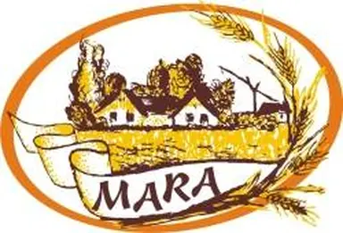 Mara d.o.o.