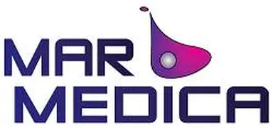 Mar medica d.o.o.