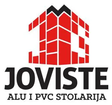 Joviste.d.o.o.