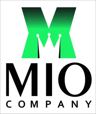 Mio Company d.o.o. Novi Sad