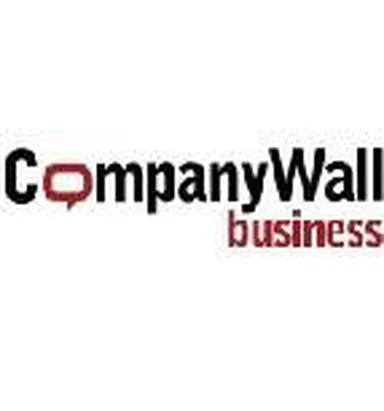 CompanyWall doo