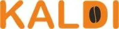 Kaldi