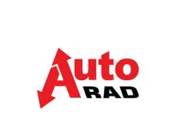 Auto Rad d.o.o.