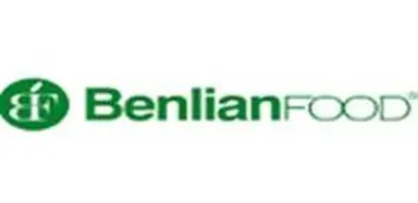 Benlian Foods d.o.o.