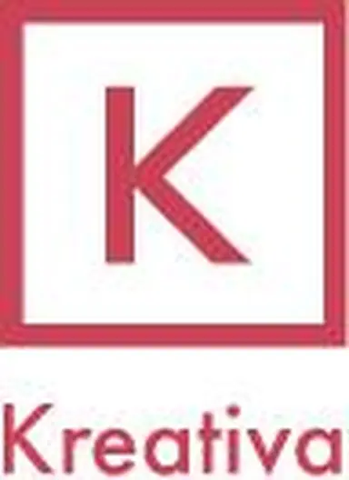 Kreativa d.o.o.